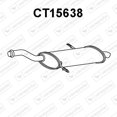 CT15638