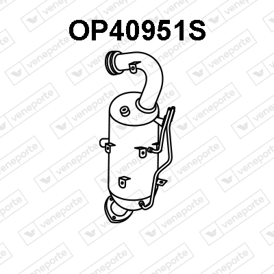 OP40951S