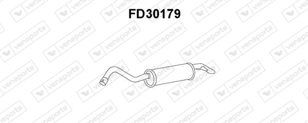 FD30179