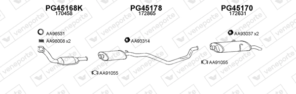 450461