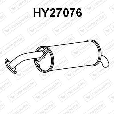 HY27076