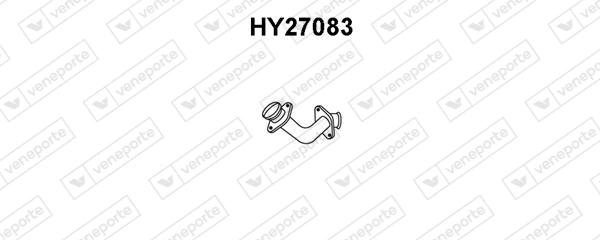 HY27083