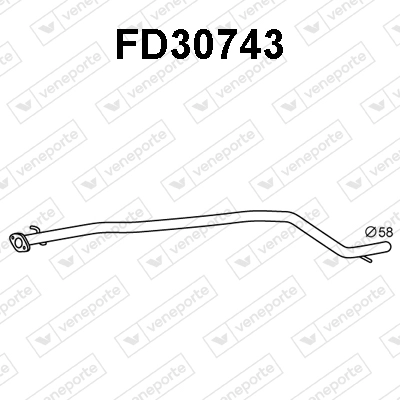 FD30743