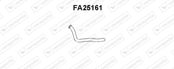 FA25161