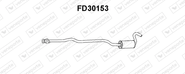 FD30153