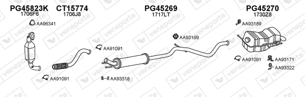 450775