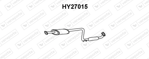 HY27015