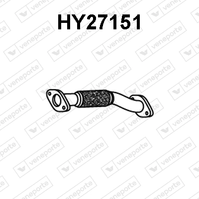 HY27151