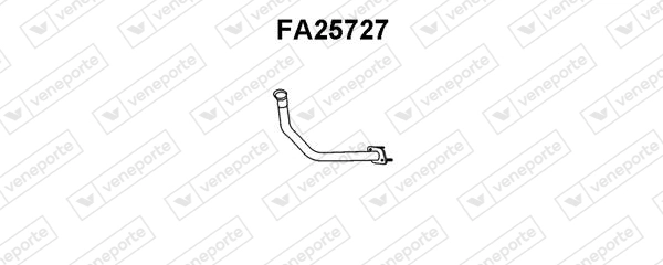 FA25727