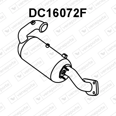 208A09481R