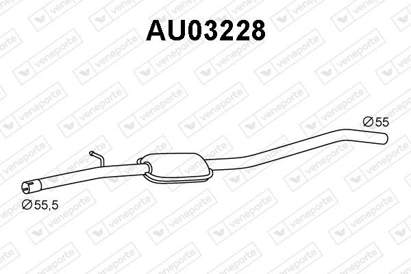 AU03228