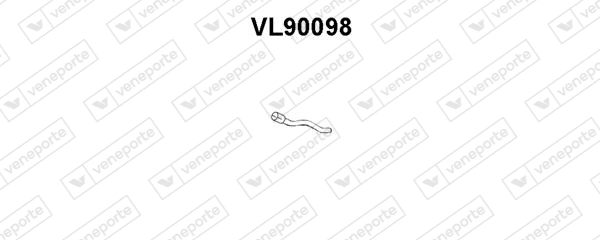 VL90098
