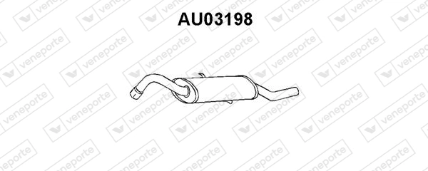 AU03198