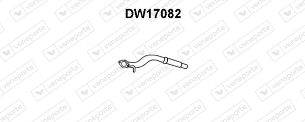 DW17082