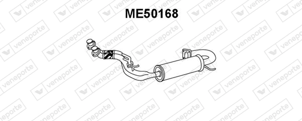 ME50168