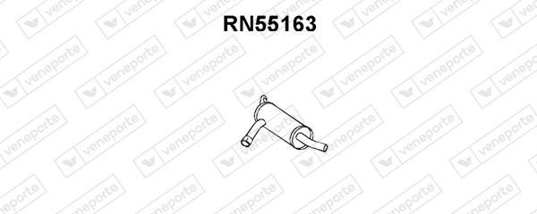 RN55163