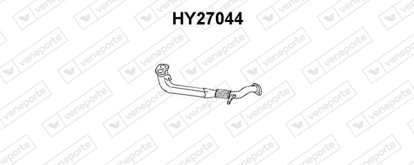 HY27044