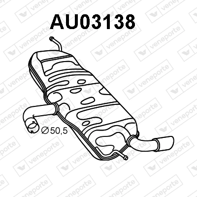 AU03138