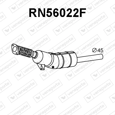 RN56022F