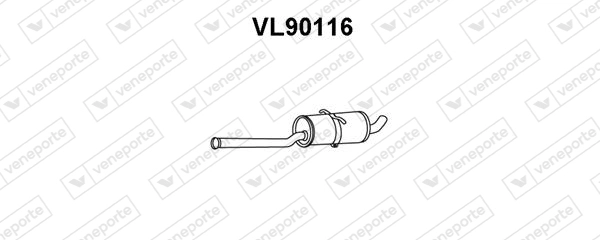 VL90116