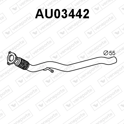 AU03442