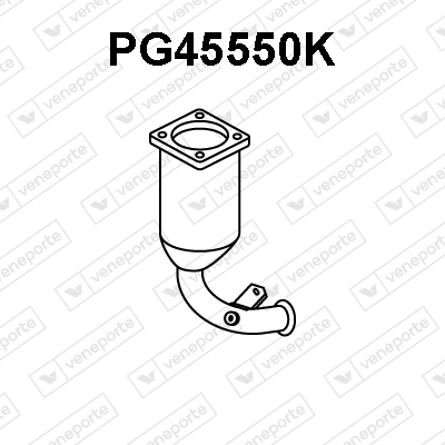 PG45550K