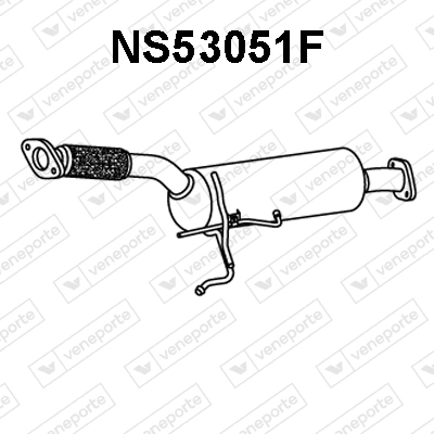 NS53051F
