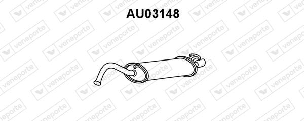 AU03148