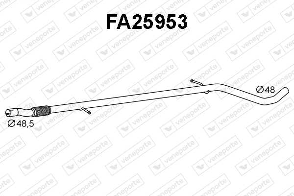 FA25953