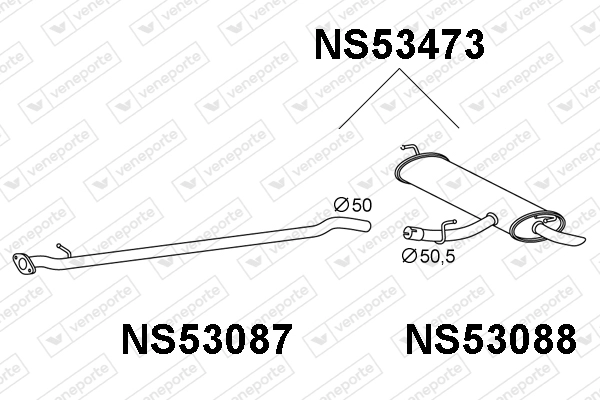 NS53473
