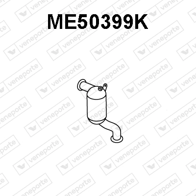 ME50399K