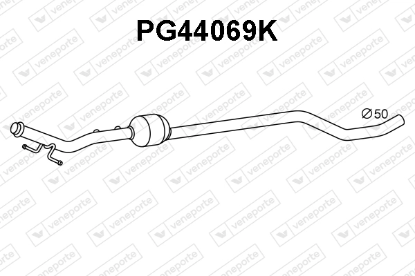 PG44069K