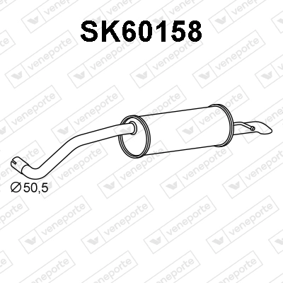 SK60158