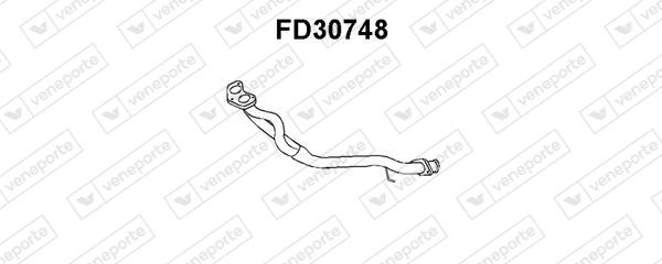 FD30748