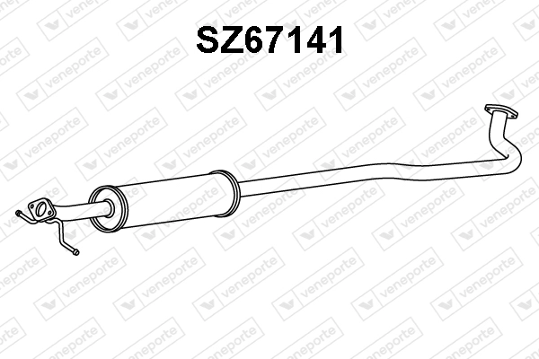 SZ67141