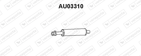 AU03310