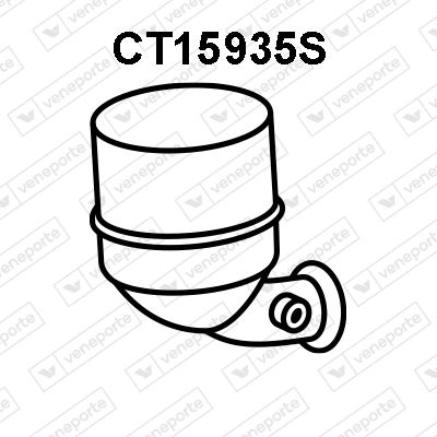 CT15935S