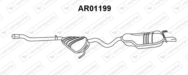 AR01199