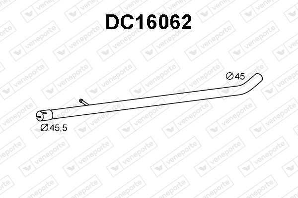 DC16062