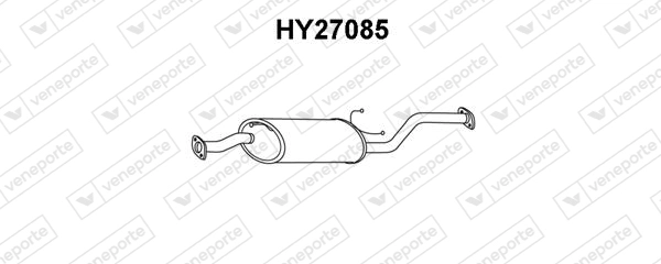 HY27085