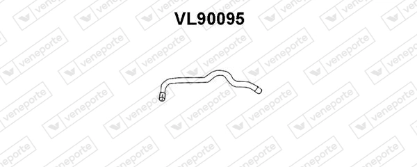 VL90095