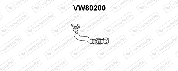 VW80200