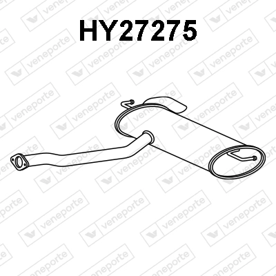 HY27275