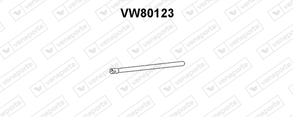 VW80123