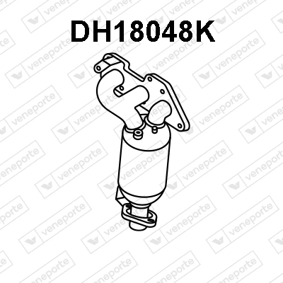 DH18048K