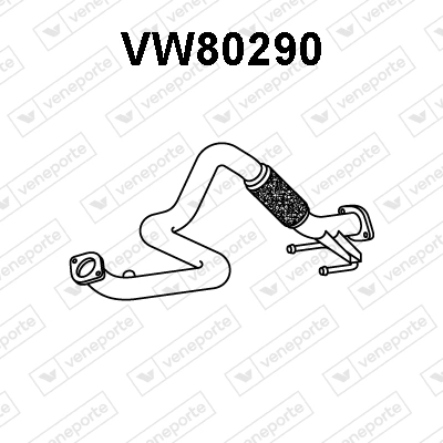 VW80290