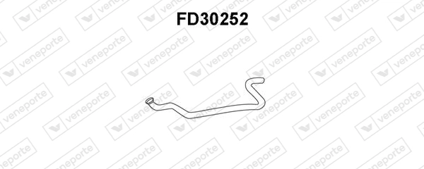 FD30252