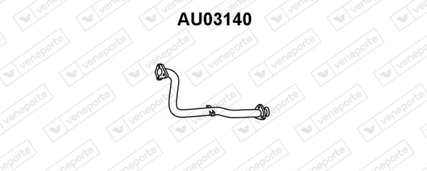 AU03140