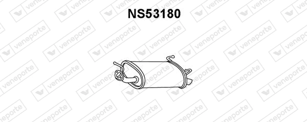 NS53180