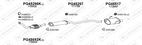 450309